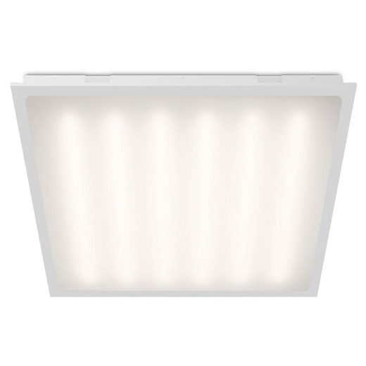 Светильник для потолка Армстронг WoltaPRO CLIP-IN ДВО04-54-001-4К