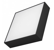 Накладной светильник Arlight QUADRO 041007