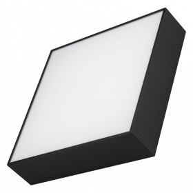Накладной светильник Arlight QUADRO 041007