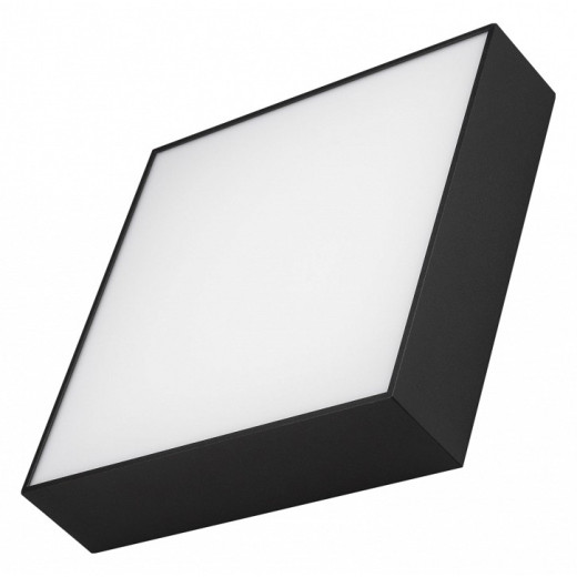 Накладной светильник Arlight QUADRO 041007