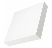 Накладной светильник Arlight QUADRO 041009