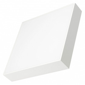 Накладной светильник Arlight QUADRO 041009