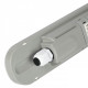 Накладной светильник Эра  SPP-202-0-65K-EL36