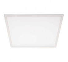 Светильник для потолка Армстронг Deko-Light Flex 100123