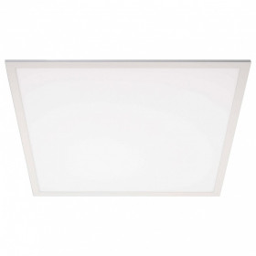 Светильник для потолка Армстронг Deko-Light Flex 100123