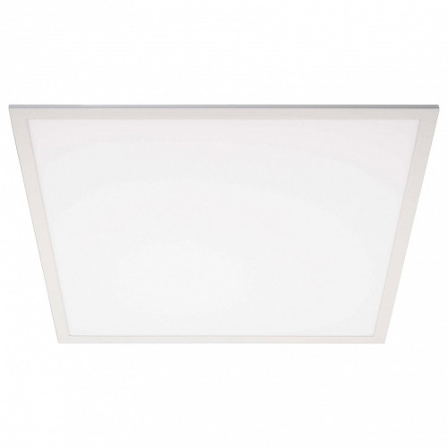 Светильник для потолка Армстронг Deko-Light Flex 100123