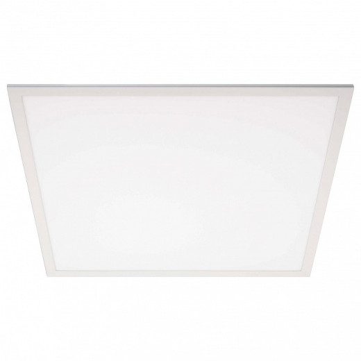 Светильник для потолка Армстронг Deko-Light Flex 100123