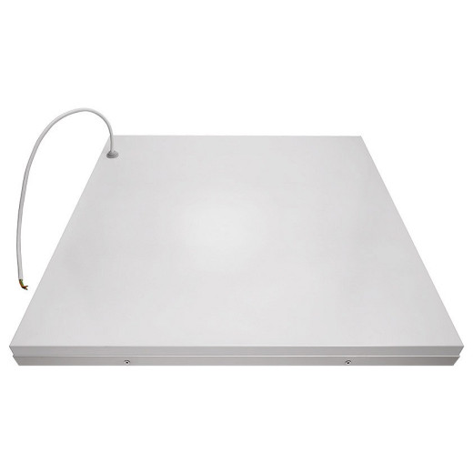 Светильник для потолка Армстронг WoltaPRO МЕДИК ДВО08-54-042-6К