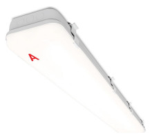 Накладной светильник WoltaSTD  ДСП11-36-041-5К