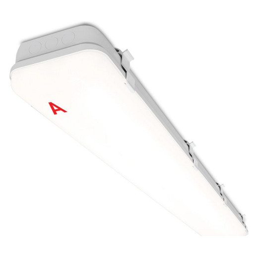 Накладной светильник WoltaSTD  ДСП11-36-041-5К