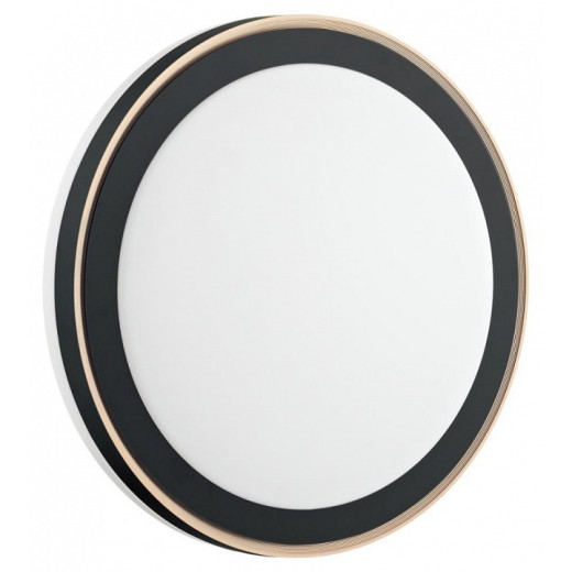 Накладной светильник Sonex PALE 7620/DLN