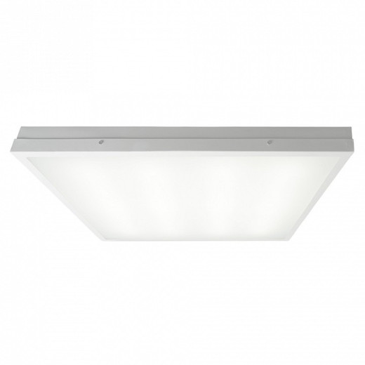 Светильник для потолка Армстронг Feron  52116