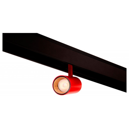 Светильник на штанге SWG PRO SY 00-00008337