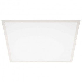 Светильник для потолка Армстронг Deko-Light  100152