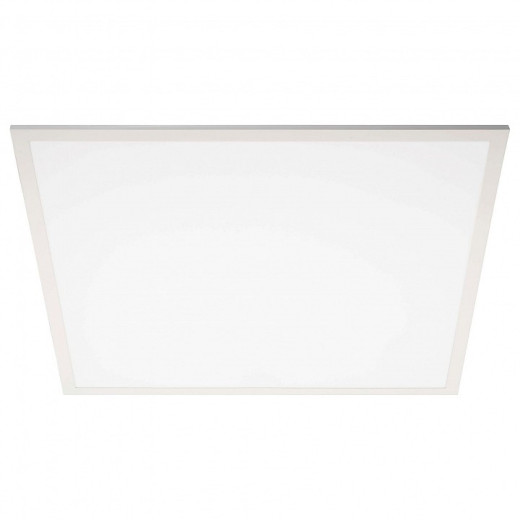 Светильник для потолка Армстронг Deko-Light  100152