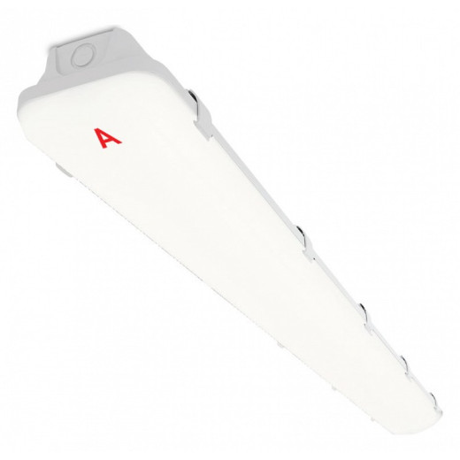 Накладной светильник WoltaSTD  ДСП14-36-041-5К