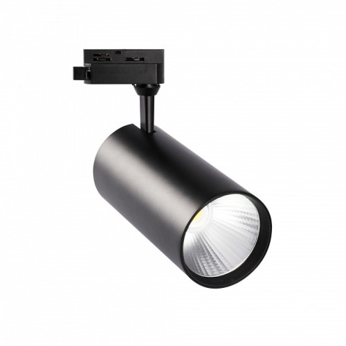 Светильник на штанге Volpe ULB-Q276 UL-00005944
