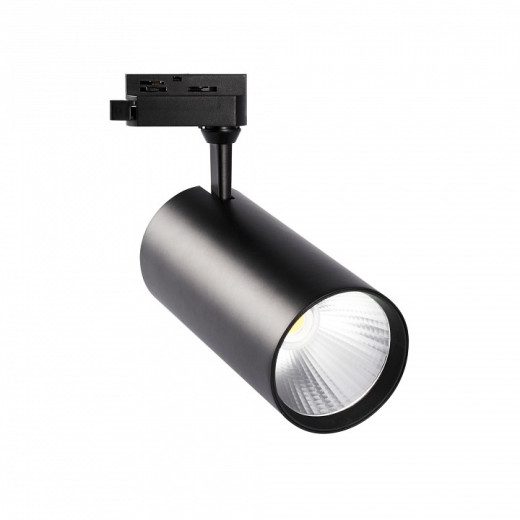 Светильник на штанге Volpe ULB-Q276 UL-00005944