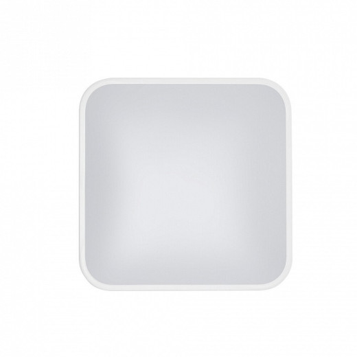 Накладной светильник Nowodvorski Agnes Square Led Pro 10990
