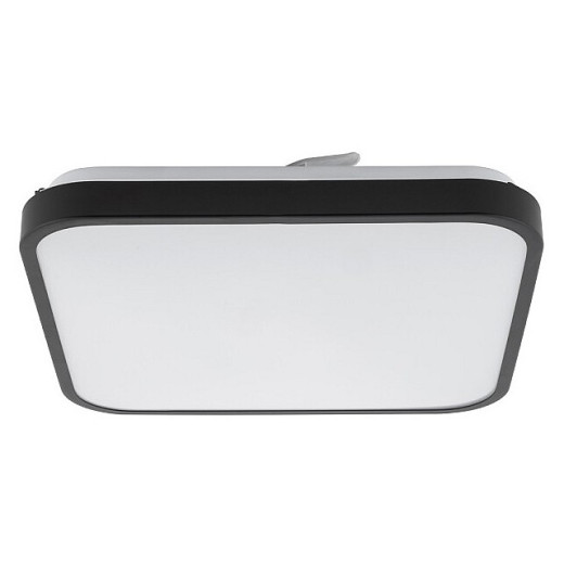 Накладной светильник Nowodvorski Agnes Square Led Pro 10984