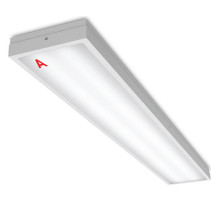 Светильник для потолка Армстронг WoltaSTD  ДПО13-36-141-6К