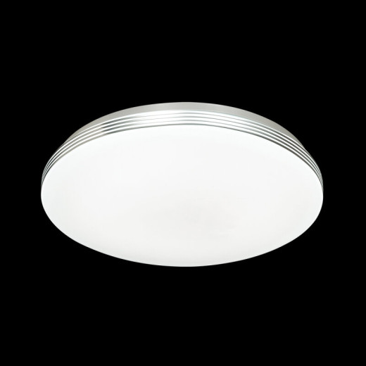 Накладной светильник Sonex PALE 7748/DLN