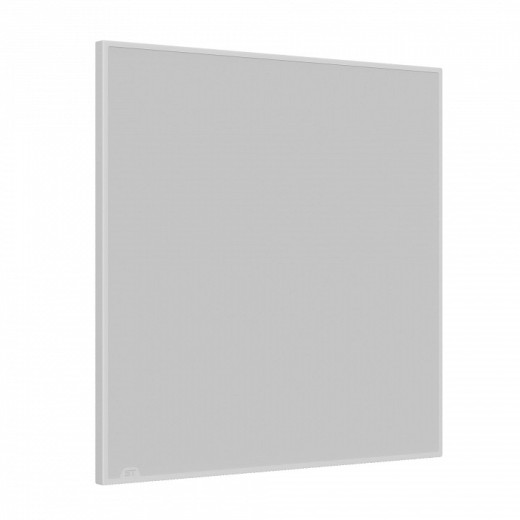 Светильник для потолка Армстронг ST-Luce  STP-A-1009-O-27-4K-40