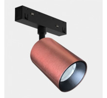 Светильник на штанге Lumker SY-LINK 00-00018978
