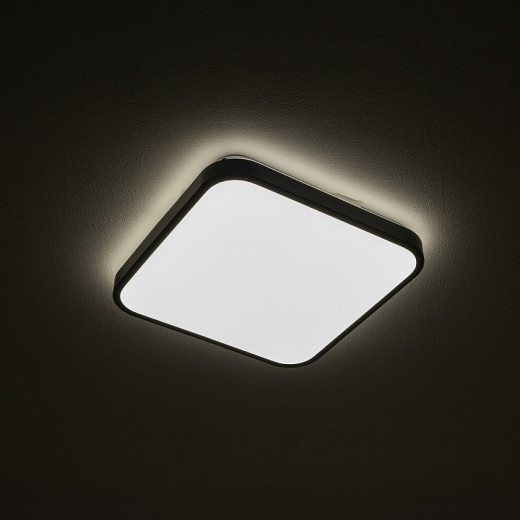 Накладной светильник Nowodvorski Agnes Square Led Pro 10984