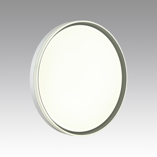 Накладной светильник Sonex PALE 7631/DLN