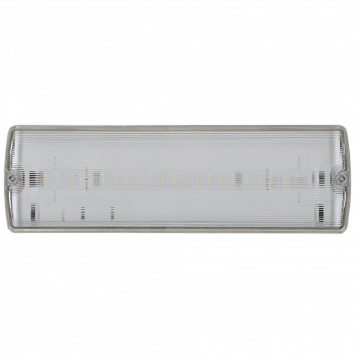 Накладной светильник Uniel  UL-00013388