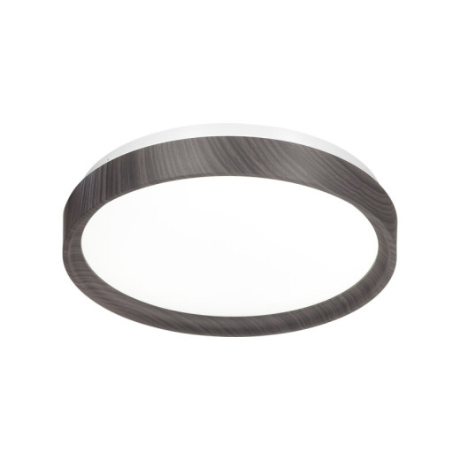 Накладной светильник Sonex PALE 7621/DLN
