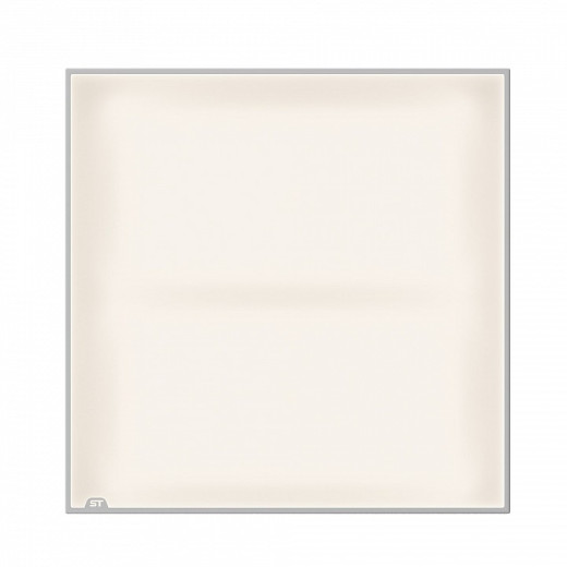 Светильник для потолка Армстронг ST-Luce  STP-A-1001-OR-36-4K-54