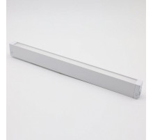 Встраиваемый светильник Aployt Magnetic track 220 APL.0201.11.18