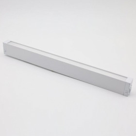 Встраиваемый светильник Aployt Magnetic track 220 APL.0201.11.18