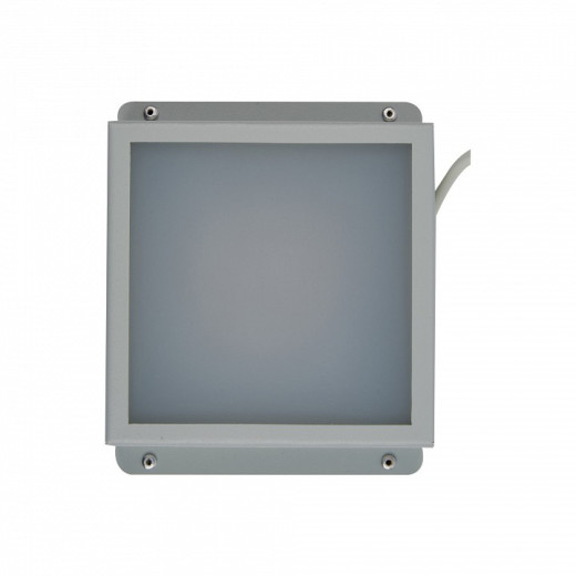 Светильник для потолка Грильято Uniel ULP-1010 UL-00012839