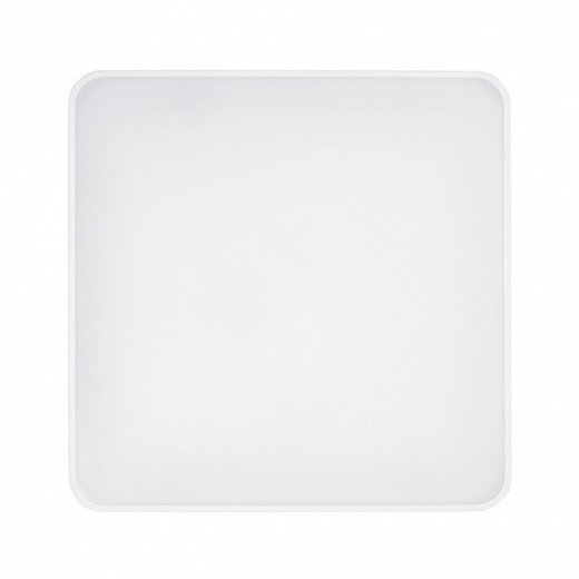 Накладной светильник Nowodvorski Agnes Square Led Pro 10994