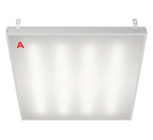 Светильник для потолка Армстронг WoltaSTD  ДВО12-36-041-5К