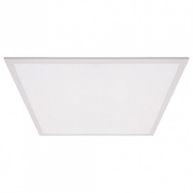 Светильник для потолка Армстронг Feron AL2154 41299