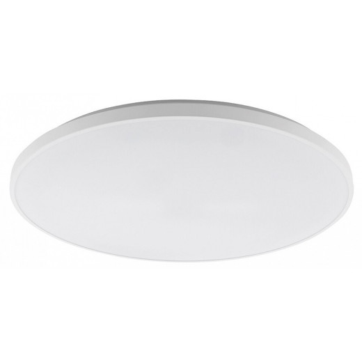 Накладной светильник Nowodvorski Agnes Round Led Pro 10982
