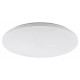 Накладной светильник Nowodvorski Agnes Round Led Pro 10982