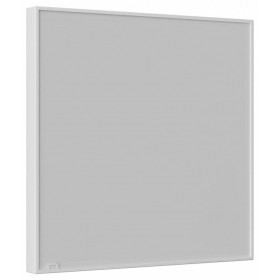 Светильник для потолка Армстронг ST-Luce STP-A STP-A-1001-OR-36-65K-40