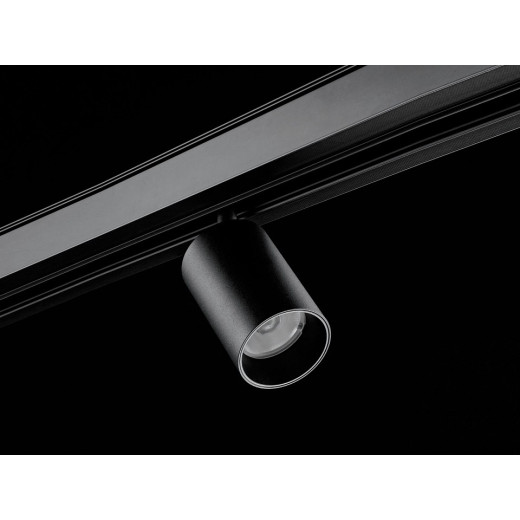 Светильник на штанге Lumker SY-LINK 00-00013685