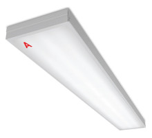 Светильник для потолка Армстронг WoltaSTD  ДПО11-54-141-6К