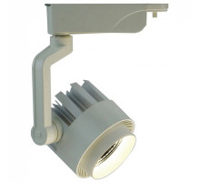 Светильник на штанге Arte Lamp Vigile A1620PL-1WH