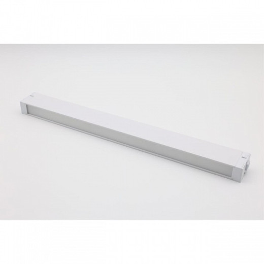 Встраиваемый светильник Aployt Magnetic track 220 APL.0201.11.18