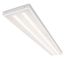 Светильник для потолка Армстронг WoltaSTD  ДПО11-32-102-4К