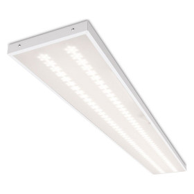 Светильник для потолка Армстронг WoltaSTD  ДПО11-32-102-4К