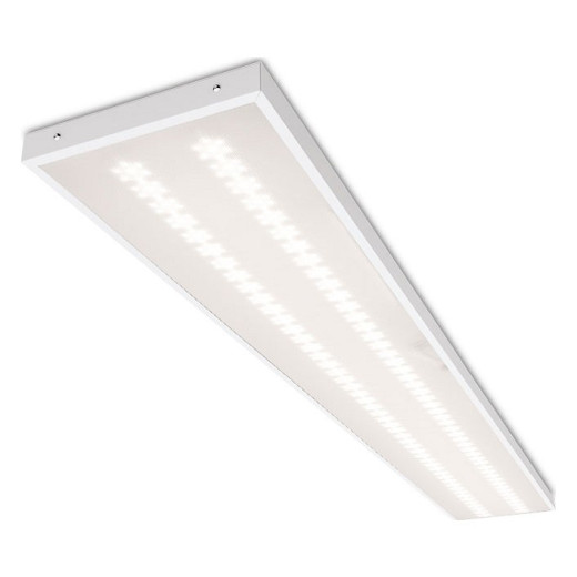 Светильник для потолка Армстронг WoltaSTD  ДПО11-32-102-4К