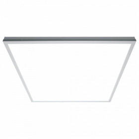 Светильник для потолка Армстронг Feron AL2117 41307